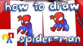 Spider Man