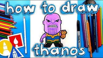 Thanos