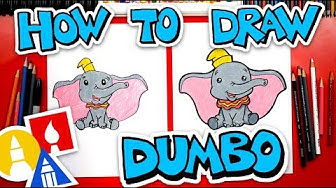 Dumbo