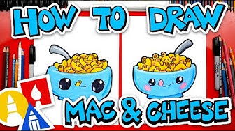 Mac & Cheese