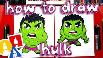 Hulk