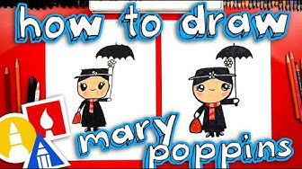 Marry Poppins