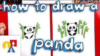 Panada
