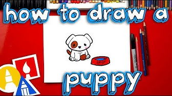 Puppy