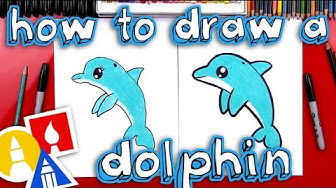 Dolphin