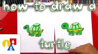 Turtle