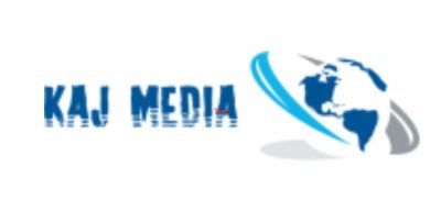 K.A.J Media Kids