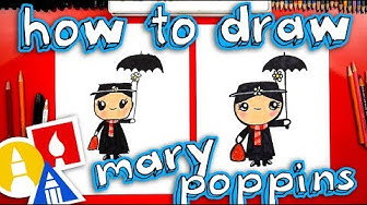 Marry Poppins