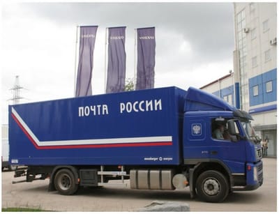 цИФРОВЫЕ ИНДИФИКАТОРЫ  image