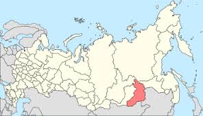 ГЕОГРАФИЧЕСКОЕ ПОЛОЖЕНИЕ  image