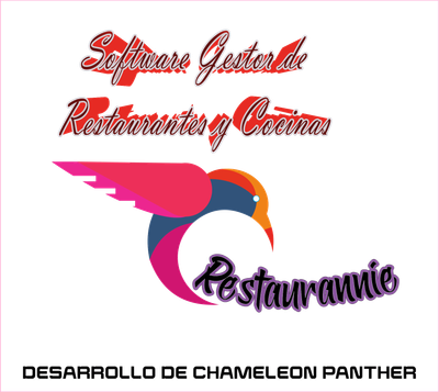 GESTOR DE RESTAURANTES Y COCINAS