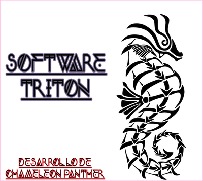 GESTOR DE PURIFICADORAS DE AGUA