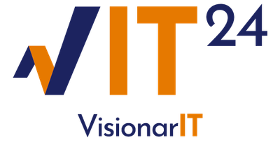 ViT24Switch Transaccional