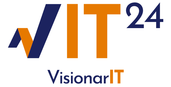 ViT24Switch Transaccional