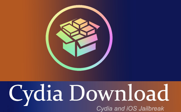 Why You Should Download Cydia Free