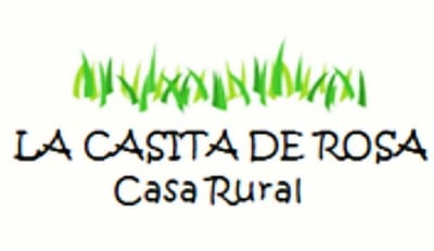 LA CASITA DE ROSA