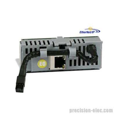 Water Filtration Systems Concord