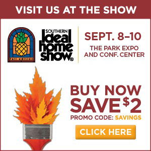 Water Filtration Systems Gastonia