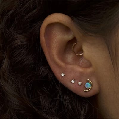 The most wanted jeweler