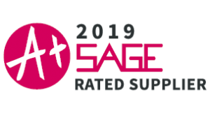 Plaque Oklahoma City