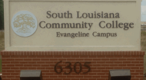 Large Metal Letters For Decorating