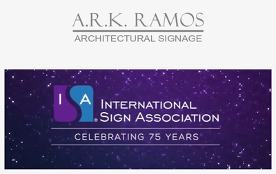 Custom Plaques Online