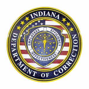 Custom Plaques and Signs