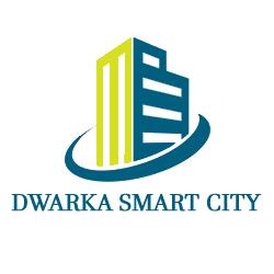 Dwarka Smart City