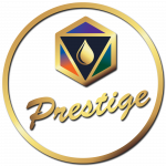 Prestige Car Wash and Valeting Templemore