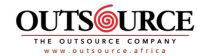 Outsource