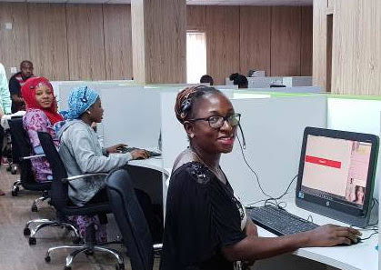 OVERFLOW OR 24/7 CALL CENTRE