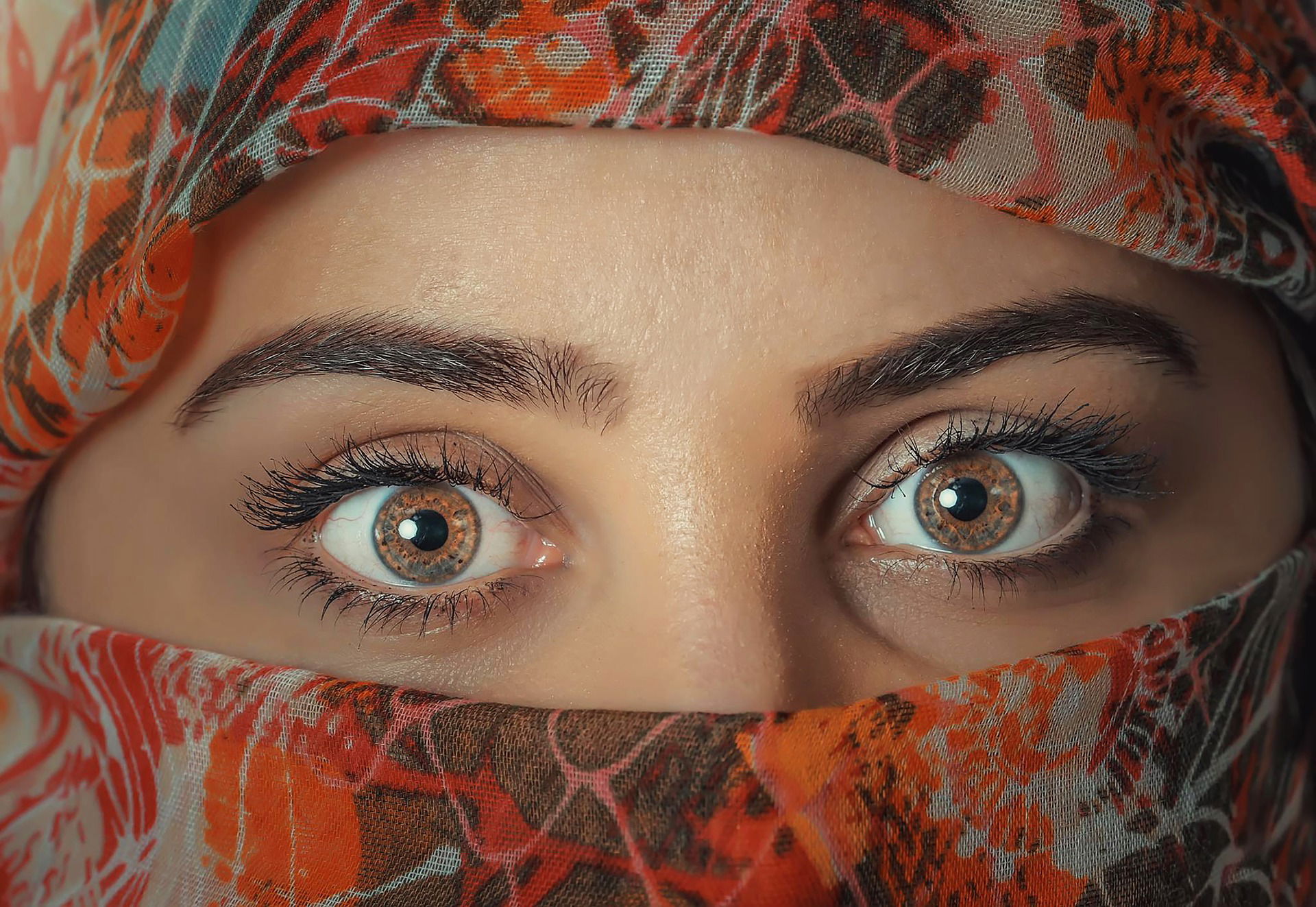 Imushaq