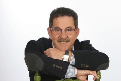 El autor image