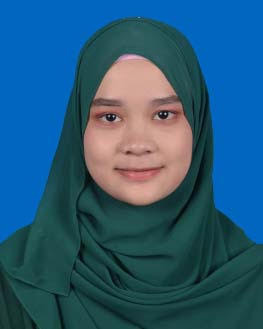 MENGENAI SAYA image