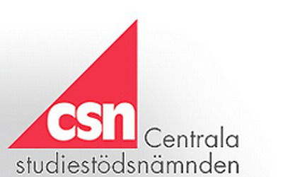 CSN