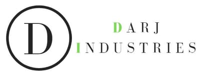 DARJ INDUSTRIES