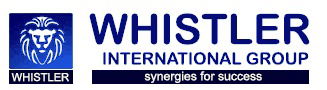 Whistler International Group