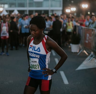 athleticclothingtips image