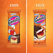 Cambio Drastico