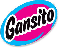 Nueva Imagen