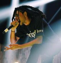 Robb Bank$ (Richard O'Neil Burrell)
