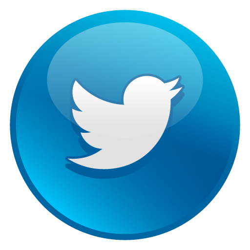 Twitter Page