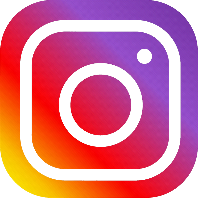 Instagram Page
