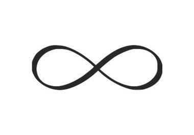 قسم شروحات باستخدام مقاطع الفيديو