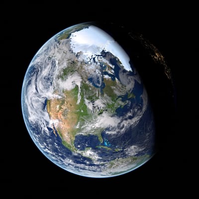Proyecto Ecològico.