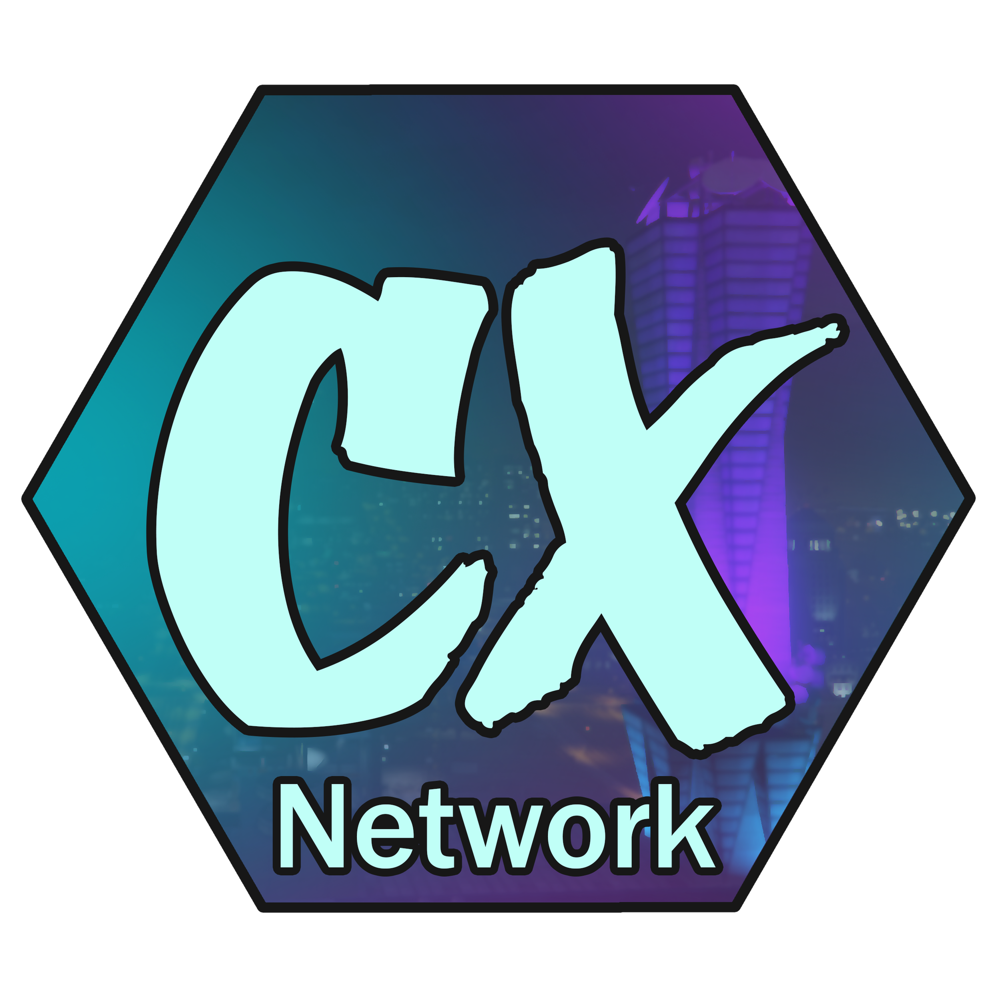 Server regler