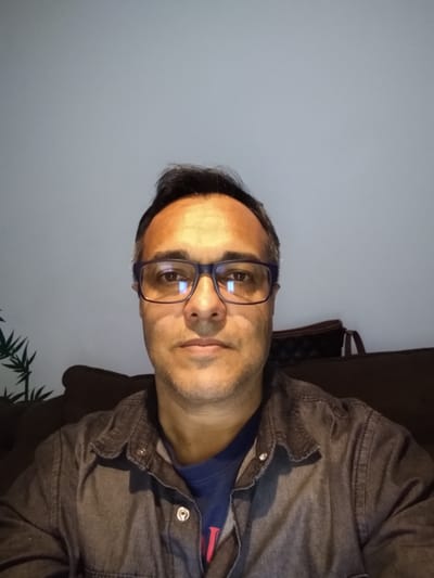 Sobre mim image