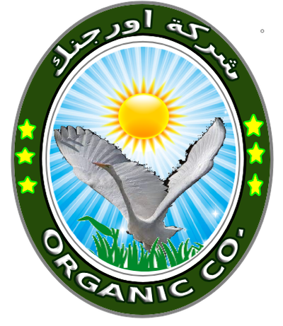 معلومات عنا image