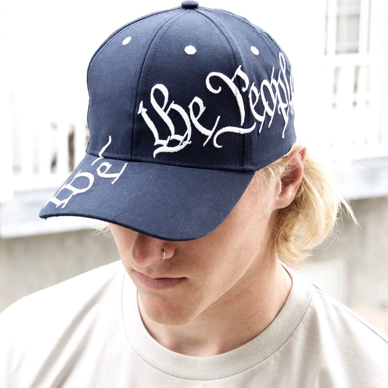 How to clean baseball caps, what to pay attention to when choosing baseball caps.