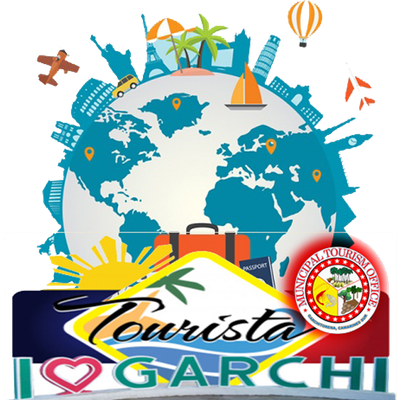 Turismo Garchitorena